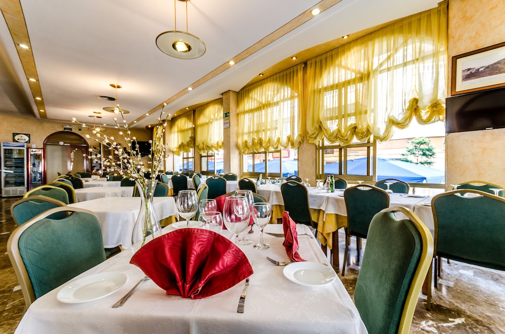 guardamar del segura