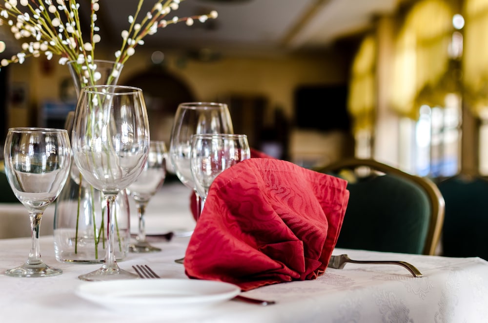 guardamar del segura