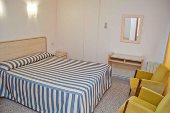 guardamar del segura