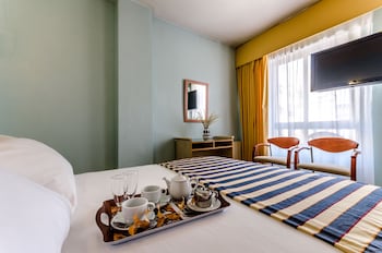 guardamar del segura