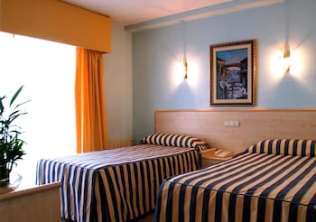 guardamar del segura