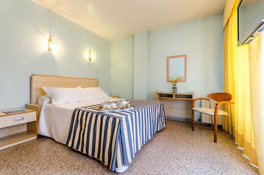 guardamar del segura