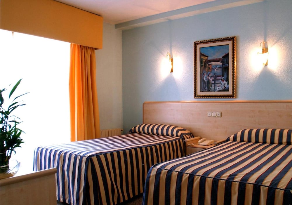 guardamar del segura