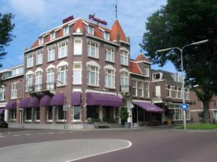 augusta hotel and restaurant