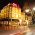 augusta hotel and restaurant