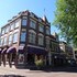 augusta hotel and restaurant