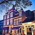 augusta hotel and restaurant