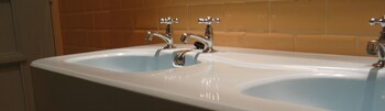 Augusta Hotel & Restaurant,Haarlem>>Amsterdam,3 star