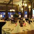 augusta hotel and restaurant