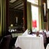 augusta hotel and restaurant