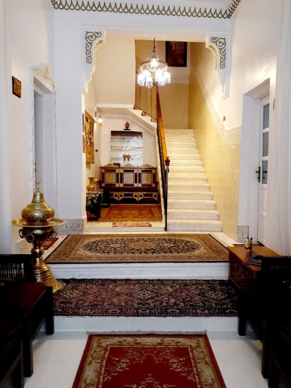 Hotel-Img