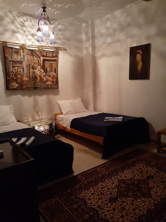Hotel-Img