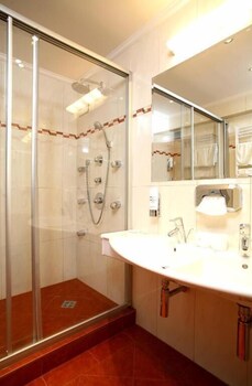 Garni Hotel Matysak,,3 star