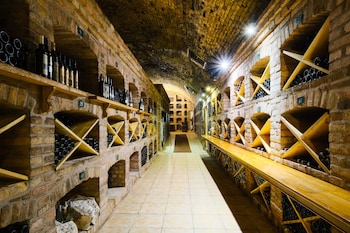 Garni Hotel Matysak,,3 star