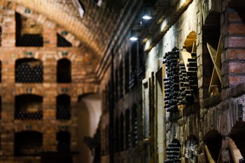 Garni Hotel Matysak,,3 star