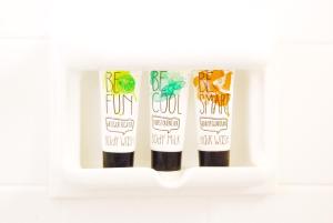 Fortuna Hotel,Fort Lauderdale>>Central Beach,3 star