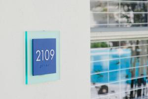 Fortuna Hotel,Fort Lauderdale>>Central Beach,3 star