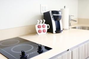 Fortuna Hotel,Fort Lauderdale>>Central Beach,3 star