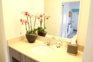 Fortuna Hotel,Fort Lauderdale>>Central Beach,3 star