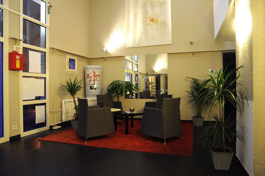 kyriad dieppe saint aubin sur scie