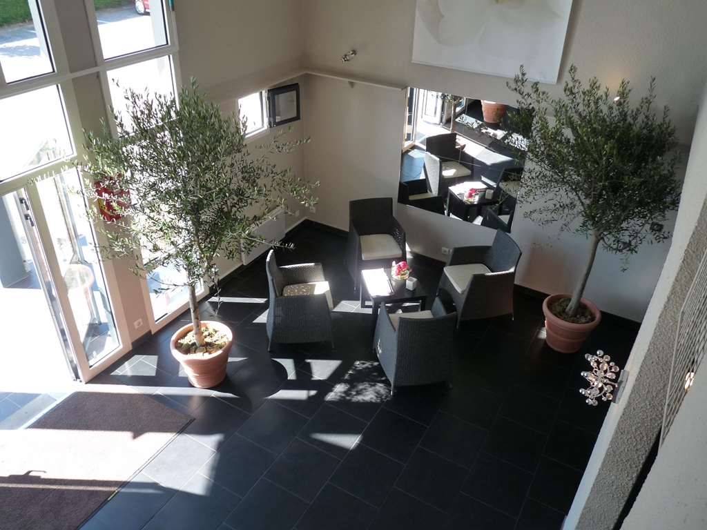 kyriad dieppe saint aubin sur scie