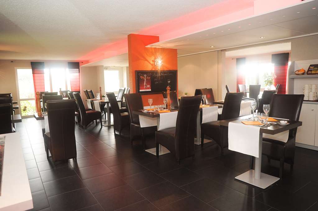 kyriad dieppe saint aubin sur scie