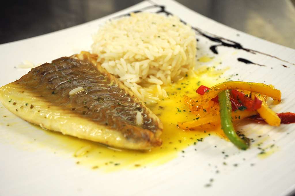 kyriad dieppe saint aubin sur scie