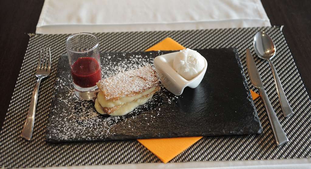 kyriad dieppe saint aubin sur scie