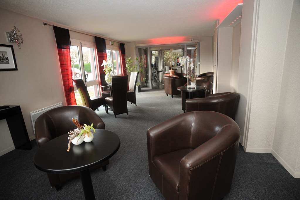 kyriad dieppe saint aubin sur scie