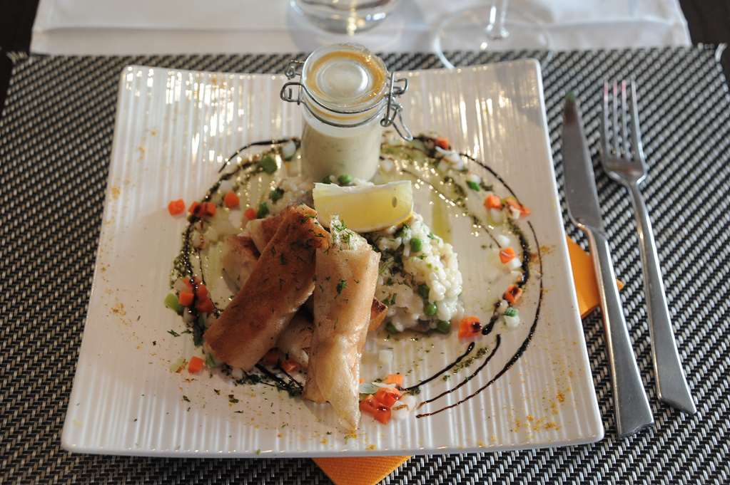 kyriad dieppe saint aubin sur scie