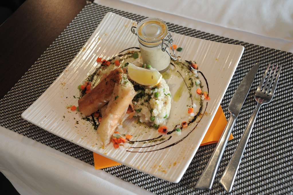 kyriad dieppe saint aubin sur scie