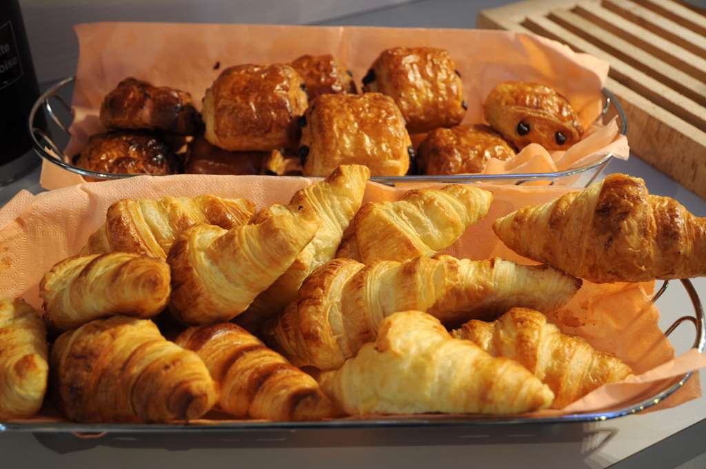 kyriad dieppe saint aubin sur scie