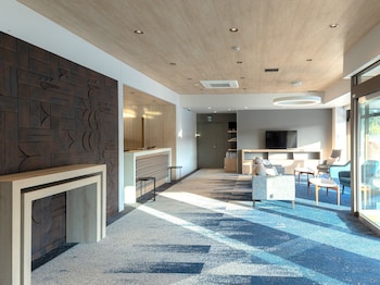 tabino hotel express narita