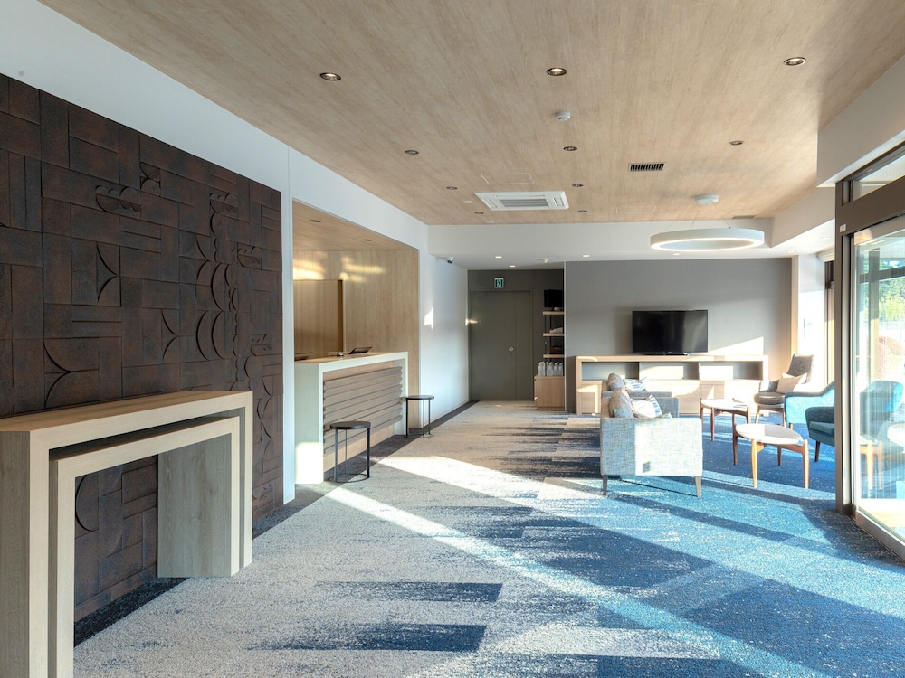 tabino hotel express narita