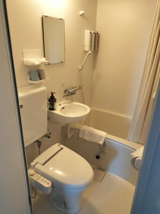 tabist fly cat hotel