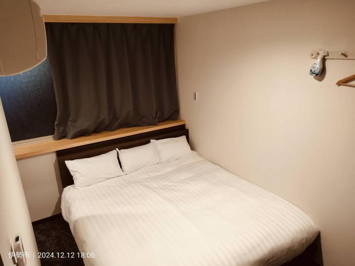 tabist fly cat hotel