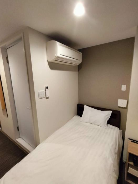 tabist fly cat hotel