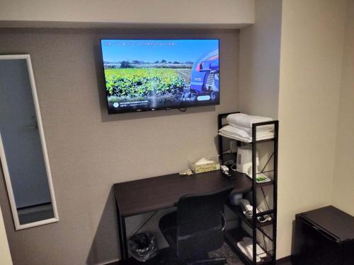 tabist fly cat hotel