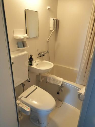 tabist fly cat hotel