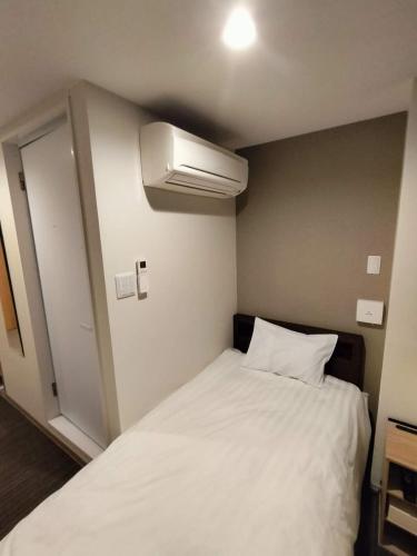 tabist fly cat hotel