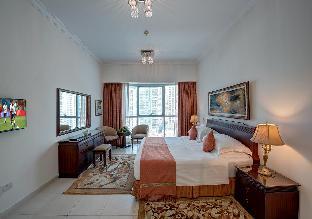 marina hotel apartments