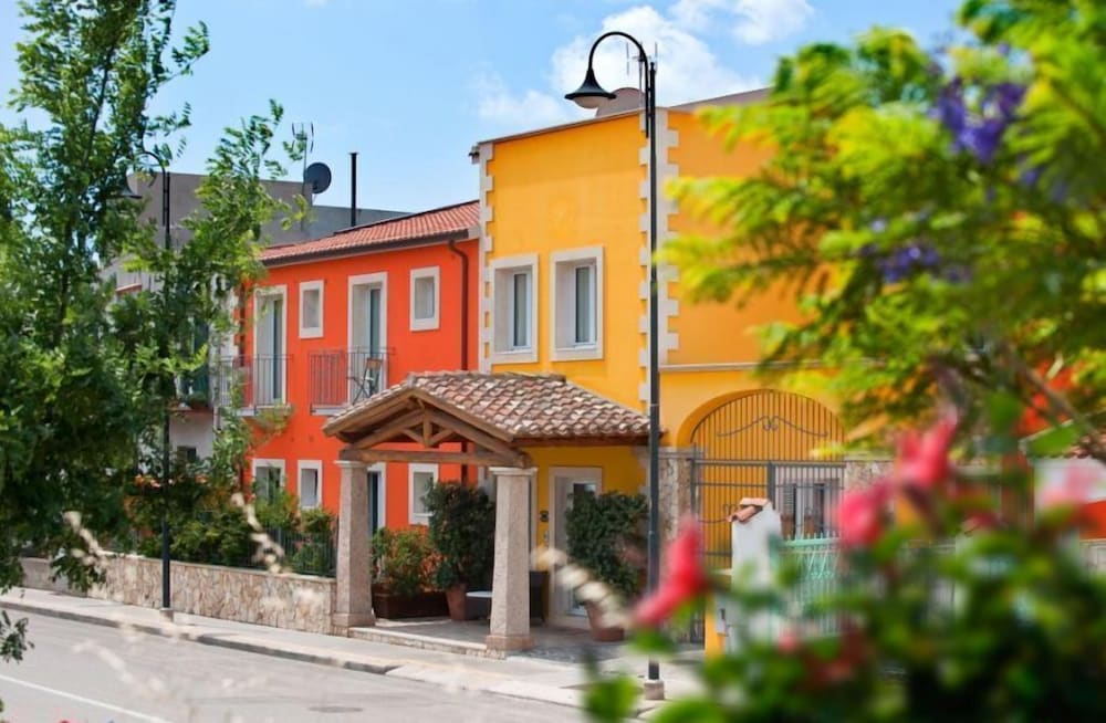 pula