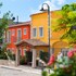 pula