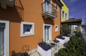pula
