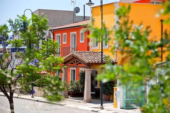 pula