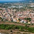 pula