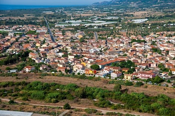 pula
