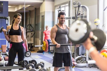 manor house country hotel