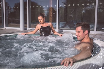 manor house country hotel