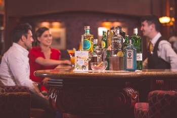 manor house country hotel